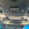 lexus es 2019 -LEXUS 【名変中 】--Lexus ES AXZH10--1005911---LEXUS 【名変中 】--Lexus ES AXZH10--1005911- image 20