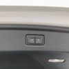 audi s5 2017 CFJ1755266 image 22