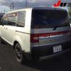 mitsubishi delica-d5 2012 -MITSUBISHI 【伊勢志摩 300ｽ7060】--Delica D5 CV2W-0800134---MITSUBISHI 【伊勢志摩 300ｽ7060】--Delica D5 CV2W-0800134- image 2