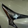 toyota prius 2016 quick_quick_ZVW51_ZVW51-6020540 image 12