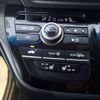 honda freed 2019 -HONDA--Freed GB7--1087680---HONDA--Freed GB7--1087680- image 22