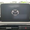 mazda roadster 2019 quick_quick_5BA-ND5RC_ND5RC-301912 image 3