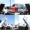 mitsubishi-fuso canter 2014 quick_quick_TKG-FBA30_FBA30-520937 image 5