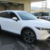 mazda cx-5 2022 CFJ1701947 image 11