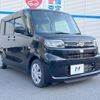 daihatsu tanto 2020 -DAIHATSU--Tanto 6BA-LA650S--LA650S-1053889---DAIHATSU--Tanto 6BA-LA650S--LA650S-1053889- image 17