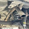 daihatsu tanto 2018 -DAIHATSU--Tanto DBA-LA600S--LA600S-0634047---DAIHATSU--Tanto DBA-LA600S--LA600S-0634047- image 6