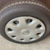 nissan march 2006 -NISSAN--March DBA-AK12--AK12-855930---NISSAN--March DBA-AK12--AK12-855930- image 8