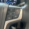 toyota crown 2014 CFJ1724889 image 30