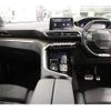 peugeot 3008 2021 quick_quick_3DA-P84AH01_VF3MJEHZRLS282002 image 3