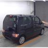 suzuki wagon-r 2020 quick_quick_5AA-MH95S_MH95S-142339 image 5