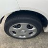 mitsubishi i-miev 2015 CFJ1850709 image 6