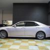 toyota crown-hybrid 2016 quick_quick_DAA-AWS210_AWS210-6120890 image 11