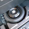 daihatsu thor 2017 -DAIHATSU 【名変中 】--Thor M900S--0005399---DAIHATSU 【名変中 】--Thor M900S--0005399- image 12