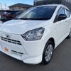 daihatsu mira-e-s 2019 -DAIHATSU--Mira e:s 5BA-LA350S--LA350S-0184318---DAIHATSU--Mira e:s 5BA-LA350S--LA350S-0184318- image 10