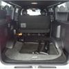 toyota regiusace-van 2018 CFJ1853844 image 3