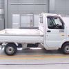 suzuki carry-truck 2010 -SUZUKI--Carry Truck EBD-DA63T--DA63T-691255---SUZUKI--Carry Truck EBD-DA63T--DA63T-691255- image 8