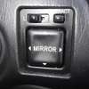 toyota harrier 2002 -トヨタ 【横浜 302や0190】--ﾊﾘｱｰ MCU10W--MCU10-0160897---トヨタ 【横浜 302や0190】--ﾊﾘｱｰ MCU10W--MCU10-0160897- image 22
