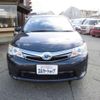 toyota corolla-fielder 2014 -TOYOTA--Corolla Fielder DAA-NKE165G--NKE165-7042421---TOYOTA--Corolla Fielder DAA-NKE165G--NKE165-7042421- image 18