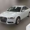 audi a4 2013 -AUDI--Audi A4 DBA-8KCDN--WAUZZZ8K4EA034156---AUDI--Audi A4 DBA-8KCDN--WAUZZZ8K4EA034156- image 1