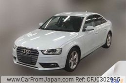 audi a4 2013 -AUDI--Audi A4 DBA-8KCDN--WAUZZZ8K4EA034156---AUDI--Audi A4 DBA-8KCDN--WAUZZZ8K4EA034156-