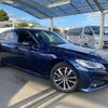 toyota crown 2019 -TOYOTA--Crown AZSH20--1047342---TOYOTA--Crown AZSH20--1047342- image 15