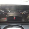 nissan serena 2023 -NISSAN--Serena 6AA-GFC28--GFC28-001429---NISSAN--Serena 6AA-GFC28--GFC28-001429- image 5