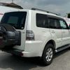 mitsubishi pajero 2012 CFJ1616710 image 57