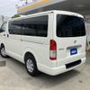 toyota hiace-van 2025 -TOYOTA--Hiace Van 3DF-GDH201V--GDH201-1114***---TOYOTA--Hiace Van 3DF-GDH201V--GDH201-1114***- image 9