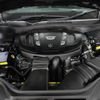 maserati levante 2018 -MASERATI--Maserati Levante MLE30A--ZN6TU61C00X302188---MASERATI--Maserati Levante MLE30A--ZN6TU61C00X302188- image 16