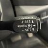 toyota c-hr 2017 CFJ8792728 image 14