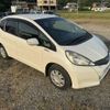 honda fit 2012 GE6-1579538 image 3