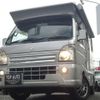 suzuki carry-truck 2016 CFJ1863867 image 16
