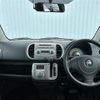 nissan moco 2010 -NISSAN--Moco DBA-MG22S--MG22S-372567---NISSAN--Moco DBA-MG22S--MG22S-372567- image 17