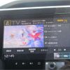 suzuki solio 2025 -SUZUKI--Solio MAD7S--MAD7S-107059---SUZUKI--Solio MAD7S--MAD7S-107059- image 18