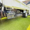 mitsubishi-fuso canter 2022 CFJ1616668 image 20
