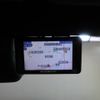 mercedes-benz amg 2018 -MERCEDES-BENZ--AMG CBA-253364--WDC2533642F471374---MERCEDES-BENZ--AMG CBA-253364--WDC2533642F471374- image 25