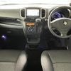 mitsubishi delica-d2 2012 quick_quick_DBA-MB15S_MB15S-950924 image 2