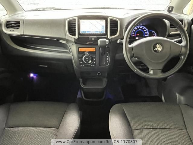 mitsubishi delica-d2 2012 quick_quick_DBA-MB15S_MB15S-950924 image 2