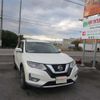 nissan x-trail 2018 504749-RAOID:13662 image 8