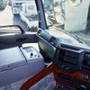 nissan diesel-ud-quon 2021 -NISSAN--Quon 2PG-GK5AAB--JNCMB22A1MU-063430---NISSAN--Quon 2PG-GK5AAB--JNCMB22A1MU-063430- image 23