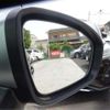 nissan note 2022 -NISSAN 【神戸 505】--Note E13--E13-093806---NISSAN 【神戸 505】--Note E13--E13-093806- image 8