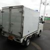 subaru sambar-truck 2015 -SUBARU--Samber Truck EBD-S500J--S500J-0001027---SUBARU--Samber Truck EBD-S500J--S500J-0001027- image 5