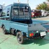 suzuki carry-truck 2024 -SUZUKI 【川口 480ｲ6032】--Carry Truck DA16T--847881---SUZUKI 【川口 480ｲ6032】--Carry Truck DA16T--847881- image 2