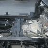 isuzu elf-truck 2015 CFJ1738800 image 36