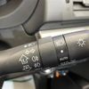 subaru forester 2013 -SUBARU--Forester DBA-SJ5--SJ5-014789---SUBARU--Forester DBA-SJ5--SJ5-014789- image 3