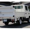toyota dyna-truck 2015 -TOYOTA 【三重 100ｿ6126】--Dyna KDY281--KDY281-0013900---TOYOTA 【三重 100ｿ6126】--Dyna KDY281--KDY281-0013900- image 34