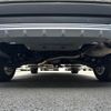 subaru forester 2022 CFJ1794373 image 6
