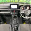 suzuki jimny 2024 -SUZUKI--Jimny 3BA-JB64W--JB64W-317715---SUZUKI--Jimny 3BA-JB64W--JB64W-317715- image 2
