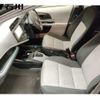 toyota aqua 2012 -TOYOTA--AQUA NHP10-6047664---TOYOTA--AQUA NHP10-6047664- image 5