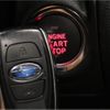 subaru impreza-wagon 2017 -SUBARU--Impreza Wagon DBA-GT2--GT2----SUBARU--Impreza Wagon DBA-GT2--GT2-- image 13